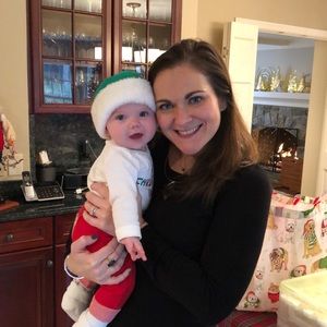 Meet your Posher, Aislinn